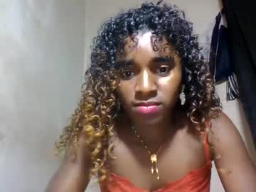 Elina981 June 03, 2026 Chaturbate stream image