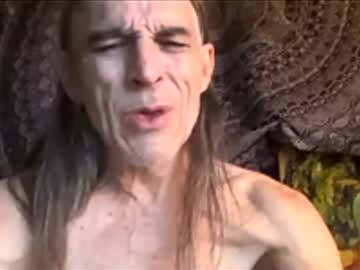 Happyhappyjoyjoy4 June 03, 2026 Chaturbate stream image