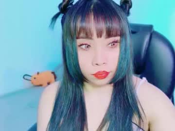 Hinata1_Chan June 03, 2026 Chaturbate stream image