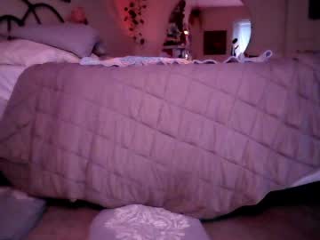 Kattattacck June 03, 2026 Chaturbate stream image