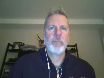 Kc_Cumming June 03, 2026 Chaturbate stream image