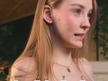 Lissa_Meooow June 03, 2026 Chaturbate stream image