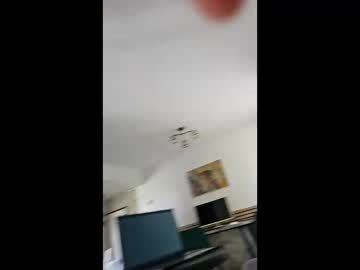 Luxy_26 June 03, 2026 Chaturbate stream image