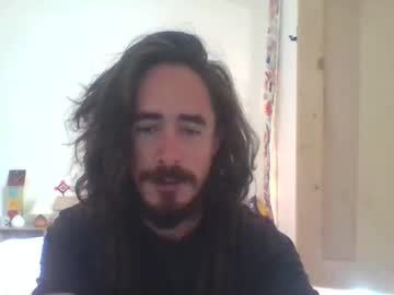 Mexcat2026 June 03, 2026 Chaturbate stream image