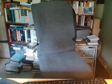 Oldhairybastard June 03, 2026 Chaturbate stream image