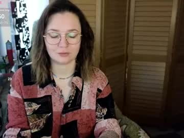 Ozalin June 03, 2026 Chaturbate stream image