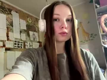 Renaeorabuena June 03, 2026 Chaturbate stream image