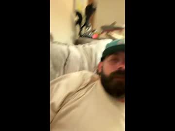 Rrrrjay1 June 03, 2026 Chaturbate stream image