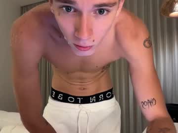 Sweet19sammy June 03, 2026 Chaturbate stream image