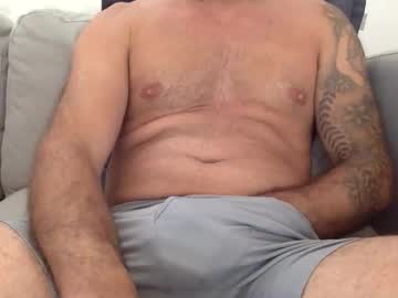 Volcombill June 03, 2026 Chaturbate stream image