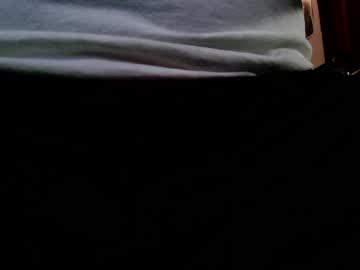 3ndlessmike June 03, 2026 Chaturbate stream image