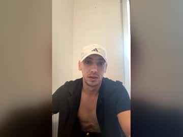Adonisgodr June 03, 2026 Chaturbate stream image