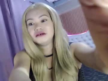 Asiansexybabe08 June 03, 2026 Chaturbate stream image