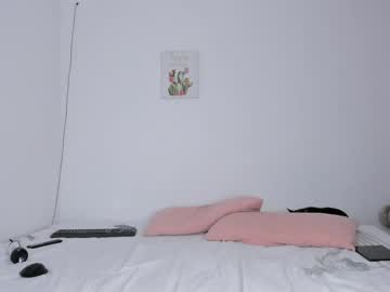 Brahim97_ June 03, 2026 Chaturbate stream image