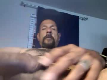 Calidickfoshow June 03, 2026 Chaturbate stream image