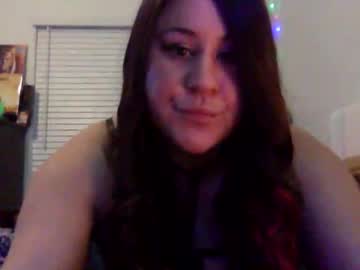 Curvesinfishnets stream photo from June 03, 2026