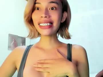 Fuckingsexy143 June 03, 2026 Chaturbate stream image