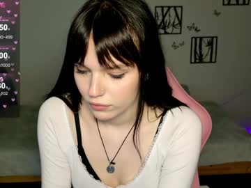 Janetcensley June 03, 2026 Chaturbate stream image