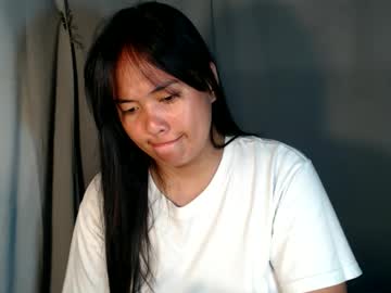 Lovelykadita stream photo from June 03, 2026