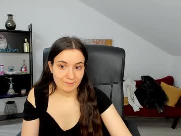 Melissawiliam June 03, 2026 Chaturbate stream image