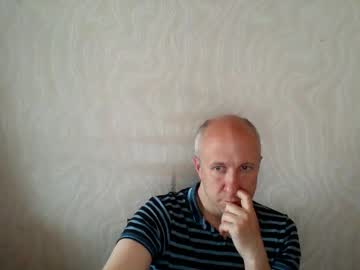 Oleg365 June 03, 2026 Chaturbate stream image