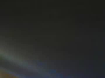 Sayaah01 June 03, 2026 Chaturbate stream image