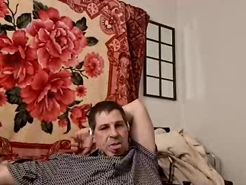 Xoxisthisartxox June 03, 2026 Chaturbate stream image