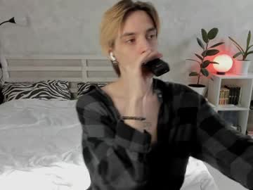 Abslut June 03, 2026 Chaturbate stream image