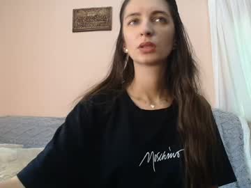 Addicted_To_You1 June 03, 2026 Chaturbate stream image