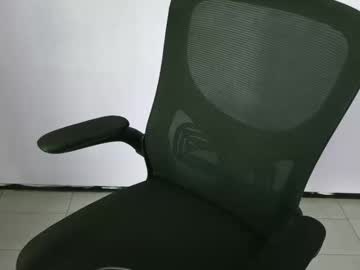 Anabelucci_ June 03, 2026 Chaturbate stream image