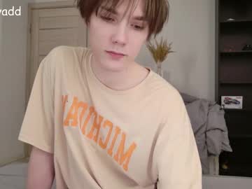Callmenineoneseven June 03, 2026 Chaturbate stream image