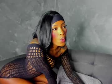 Emattaylor June 03, 2026 Chaturbate stream image