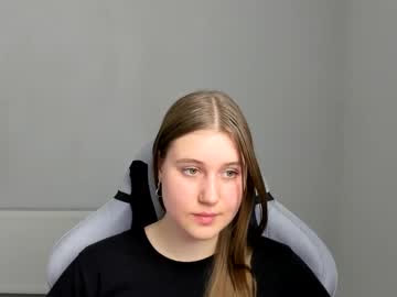 Emma_Sweettyy June 03, 2026 Chaturbate stream image