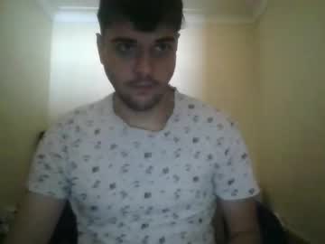 Hotfilled June 03, 2026 Chaturbate stream image