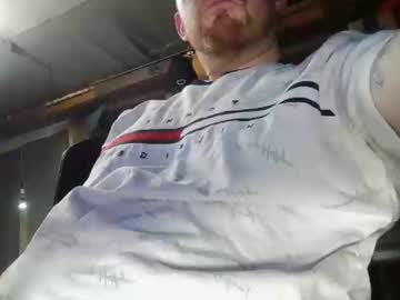 Midtownhustler June 03, 2026 Chaturbate stream image