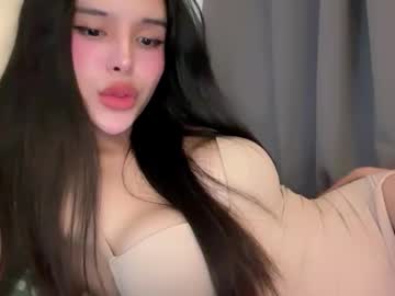 Sexybite1 June 03, 2026 Chaturbate stream image