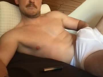 Thierrinho8148 June 03, 2026 Chaturbate stream image