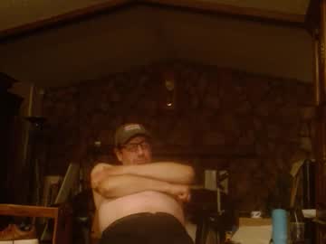 Trippadippado June 03, 2026 Chaturbate stream image