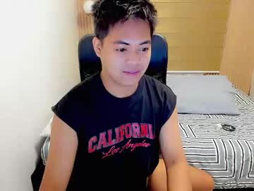 Ur_Xzenxzen June 03, 2026 Chaturbate stream image