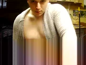 Vileshawtyy June 03, 2026 Chaturbate stream image