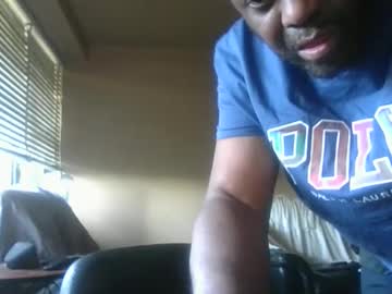 Bigtee3000 June 03, 2026 Chaturbate stream image
