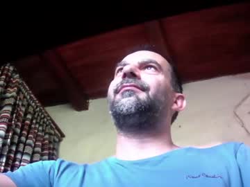 Bokeronconganas June 03, 2026 Chaturbate stream image