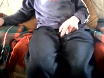 Hugenob4u June 03, 2026 Chaturbate stream image