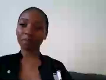 Hunsweetpie June 03, 2026 Chaturbate stream image