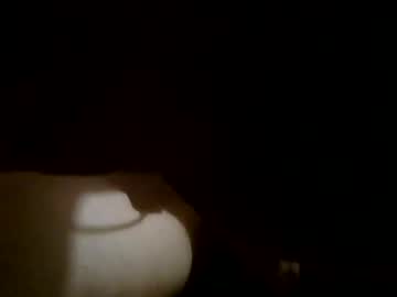 Ishaa6969 June 03, 2026 Chaturbate stream image