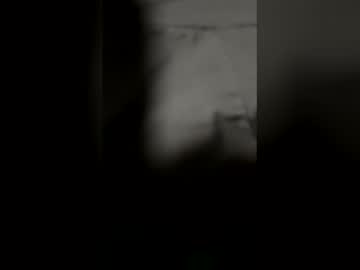 Jtworld2000 June 03, 2026 Chaturbate stream image