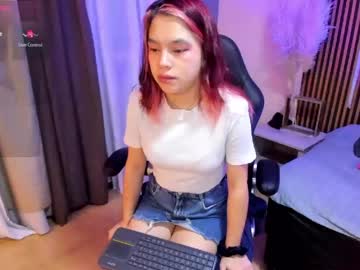 Laurent_Scott June 03, 2026 Chaturbate stream image