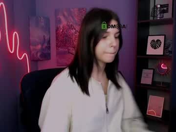 Milamiuuu June 03, 2026 Chaturbate stream image