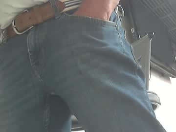 Motofann2 June 03, 2026 Chaturbate stream image