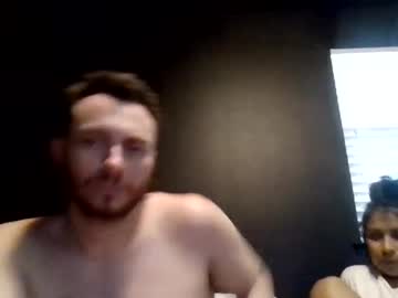 Tallhungcloudyy June 03, 2026 Chaturbate stream image